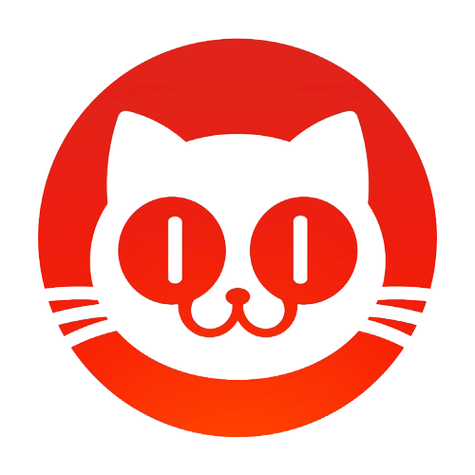 猫眼官网app