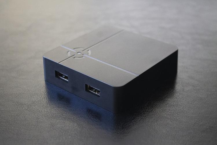 crosshair转换器图标