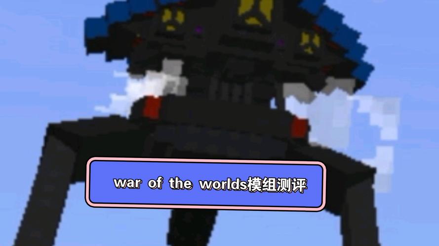 我的世界国际服无尽贪婪模组