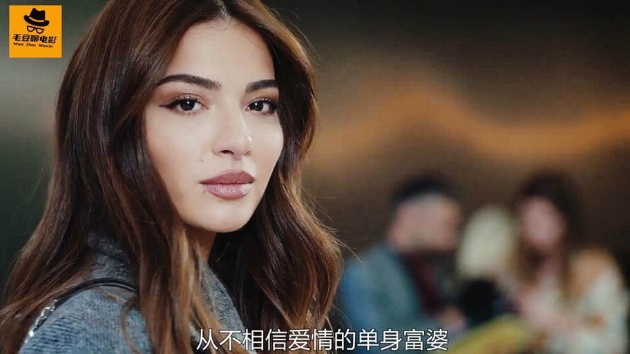 土耳其剧哪个app可以看缩略图