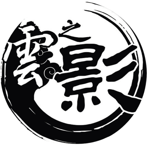 炸图辅助游戏截图