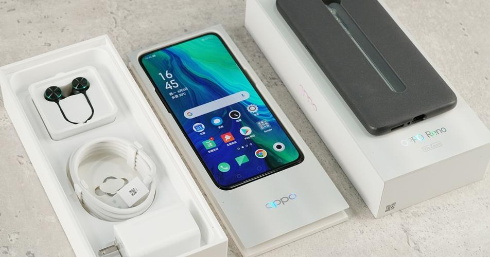 opporeno变焦版是闪充
