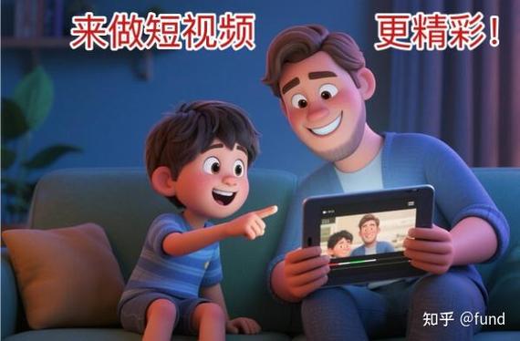 孩子沉迷短视频怎么办