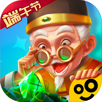 翡翠大师无限金币无限等级下载