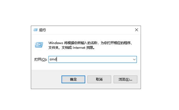 miui清理系统缓存