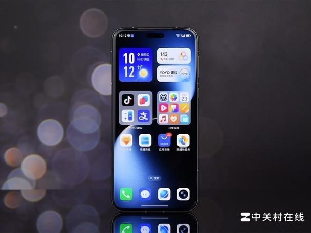 荣耀手机变灰色如何恢复彩色游戏截图