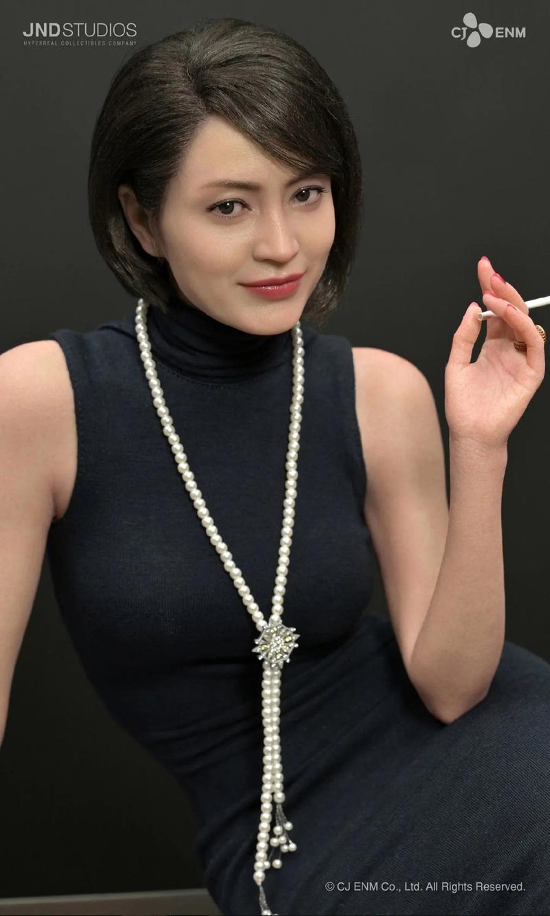 老千授权码自助生成器