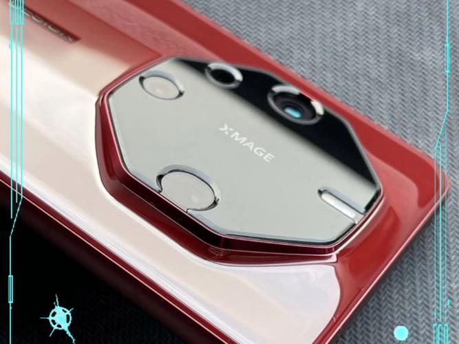 mate60原装膜