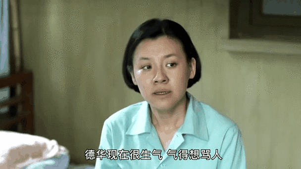 吃醋证明是喜欢还是爱