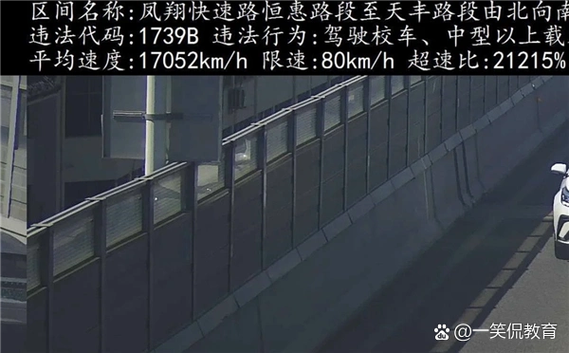 网络限速破解