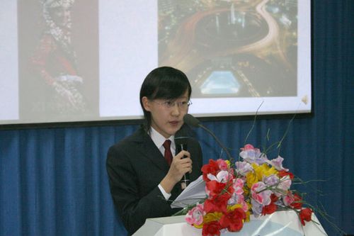 王颖莉大雄银安大厦最新章节更新时