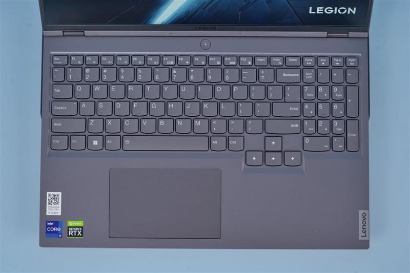 y9000p是什么键盘游戏截图