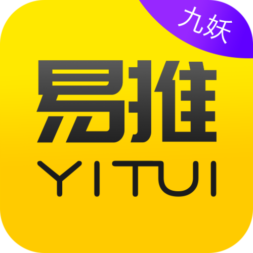 易推app缩略图