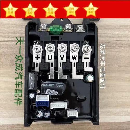 班长的自我发电日记2.0最新版本更新