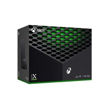 如何解除xbox的年龄段限制