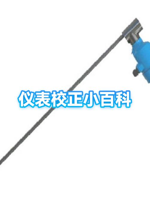 温湿度计不准恢复最简单方法缩略图