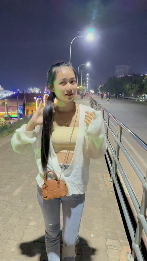 皮皮黛