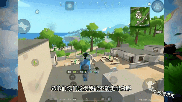 香肠派对乐迪科技