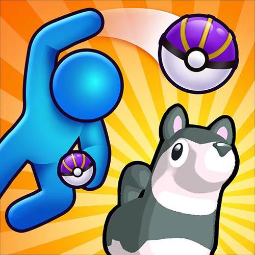 精灵大作战1.40