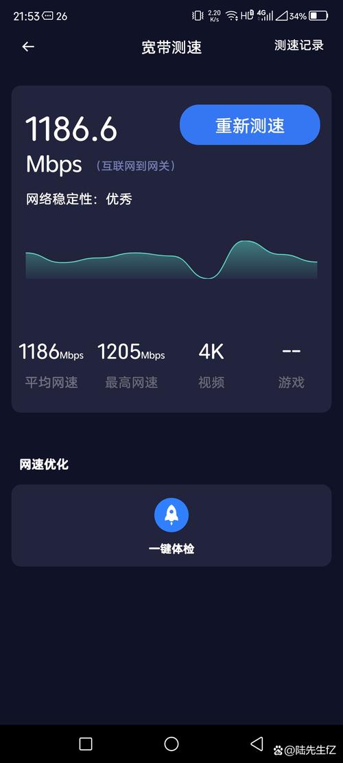 1000兆是多少mbps