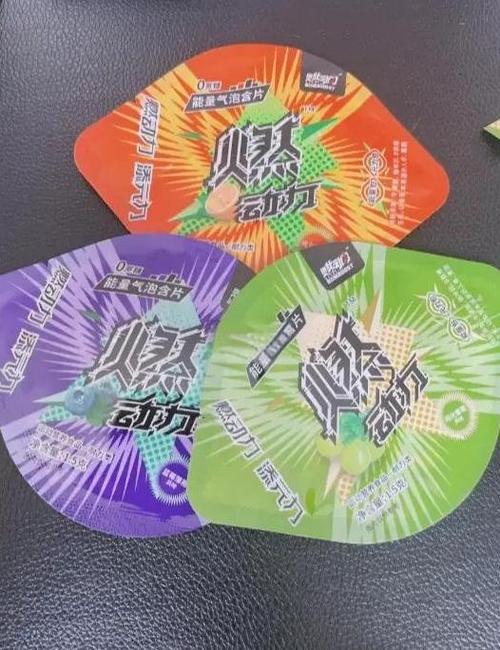 手机膜为何用几天就出气泡