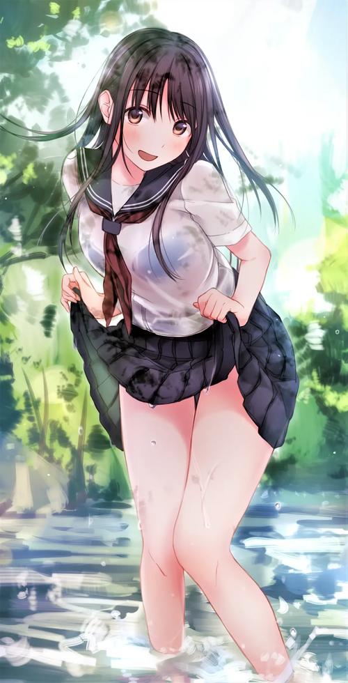 jk漫画怎么下载旧版缩略图