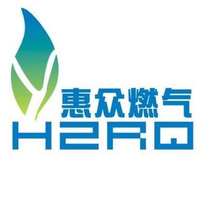 惠众科技有限公司