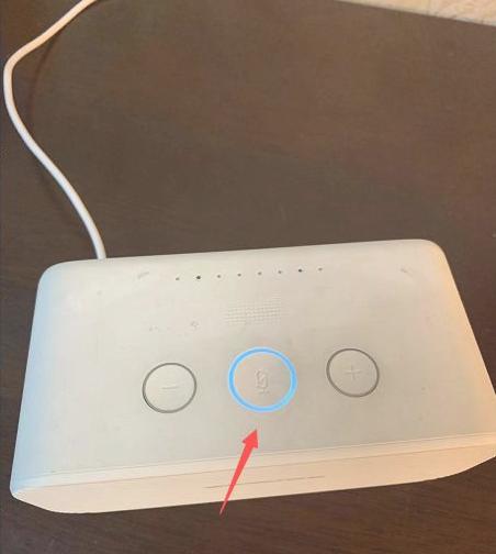 天猫精灵可以连热点吗截图