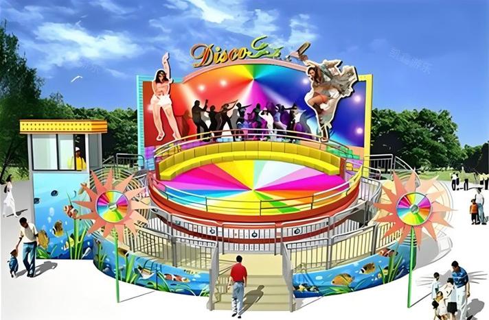 疯狂游乐场网页版登陆