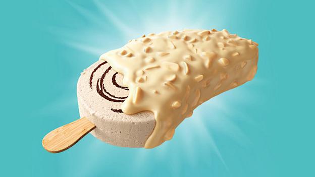 icecream2outwitt奥特模组