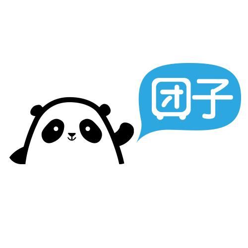 团子出行网上购票