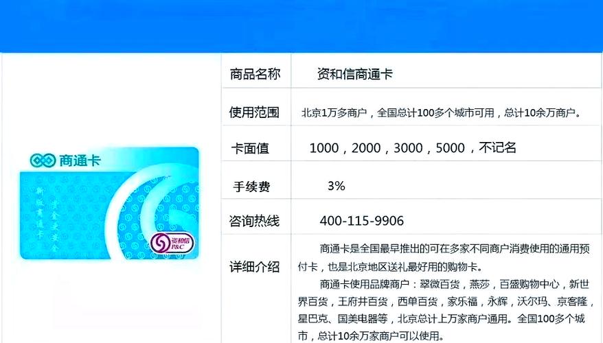 资和信app怎么支付