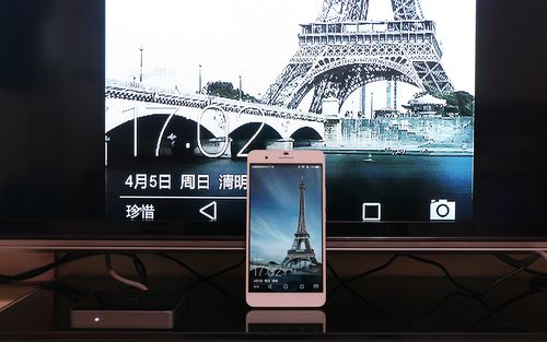 华为盒子红灯一直闪烁是什么原因