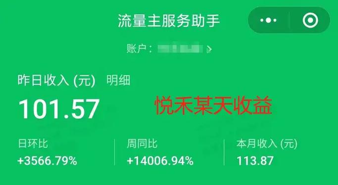 线上兼职采购员可靠吗