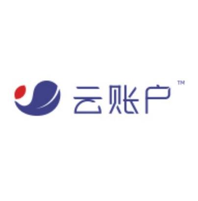 网易云注销账号缩略图