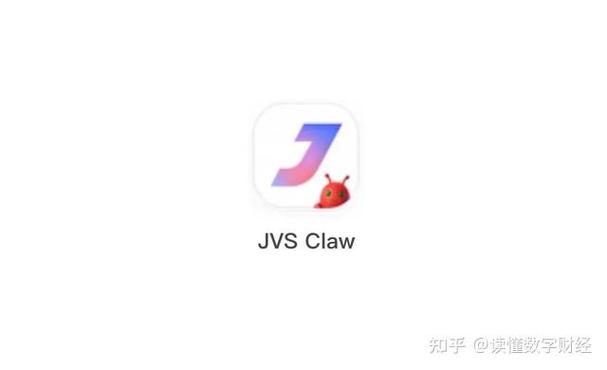 抖肾app邀请码无限次数下载