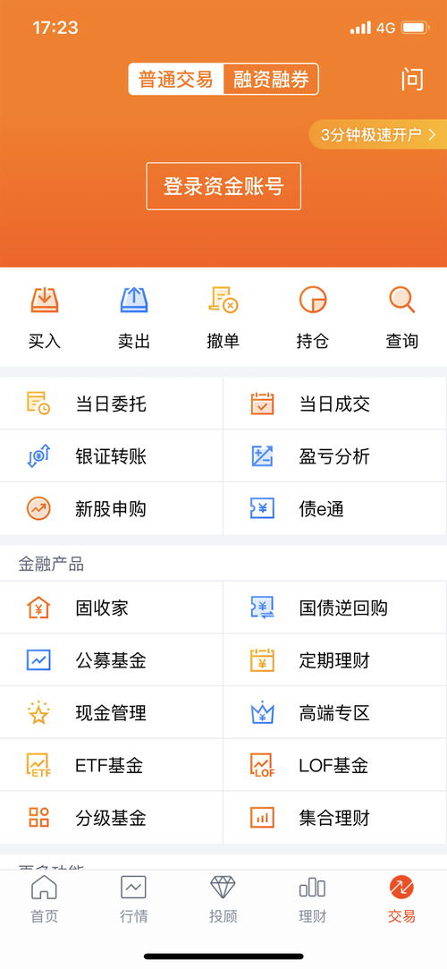 蜻蜓点金风险