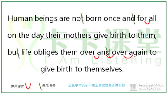 themseves怎么读