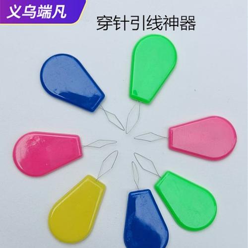 cad标注引线太长