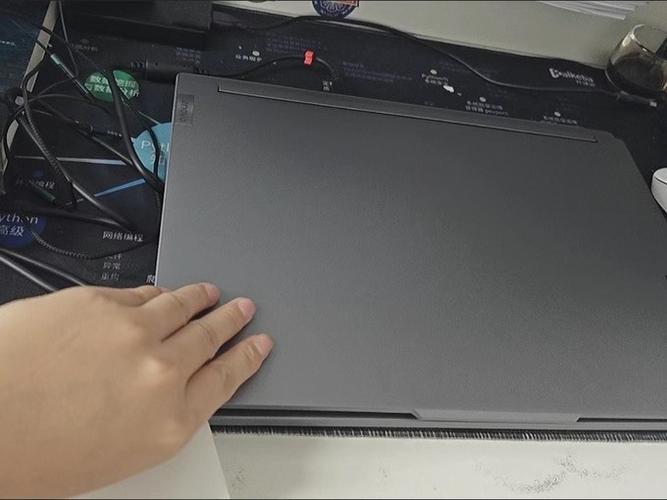 联想拯救者y7000p能换显卡吗