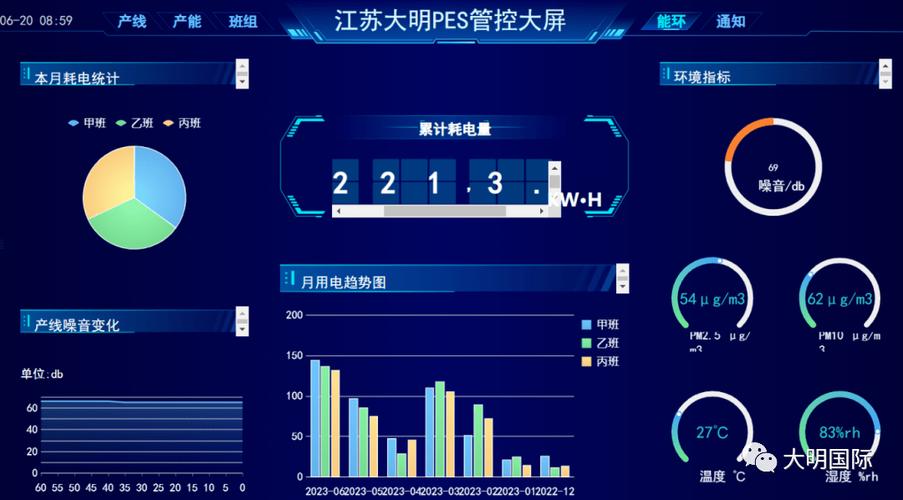 超市十几天前的监控录像能看到吗