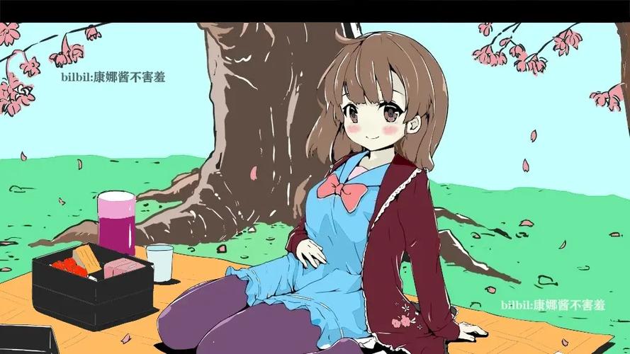 妹生活2彩色版破解作弊下载