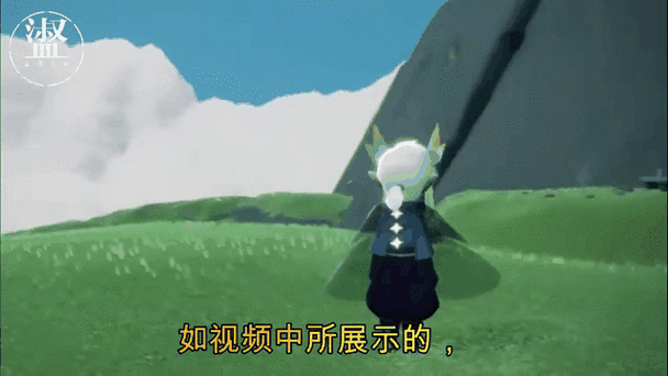 光遇各种bug攻略