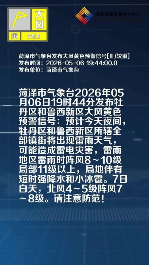 山东今明后三天天气