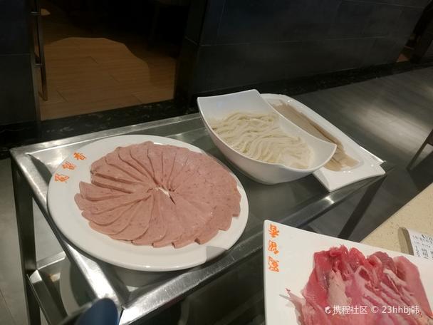 他趣男生聊天怎么不花钱