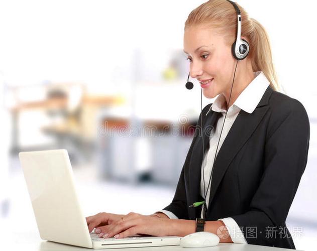 你的麦克风无法正常工作