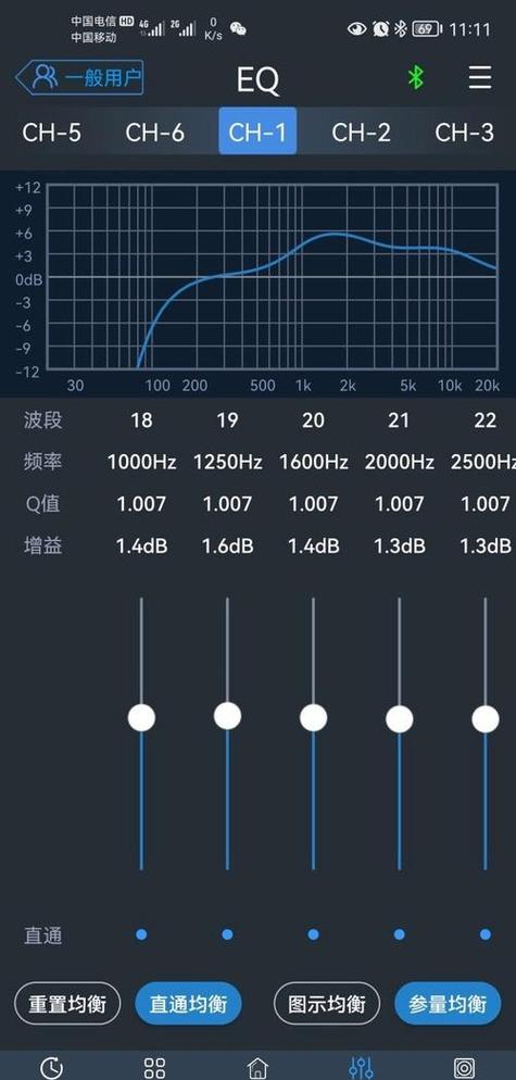 功放改善音质的最好方法