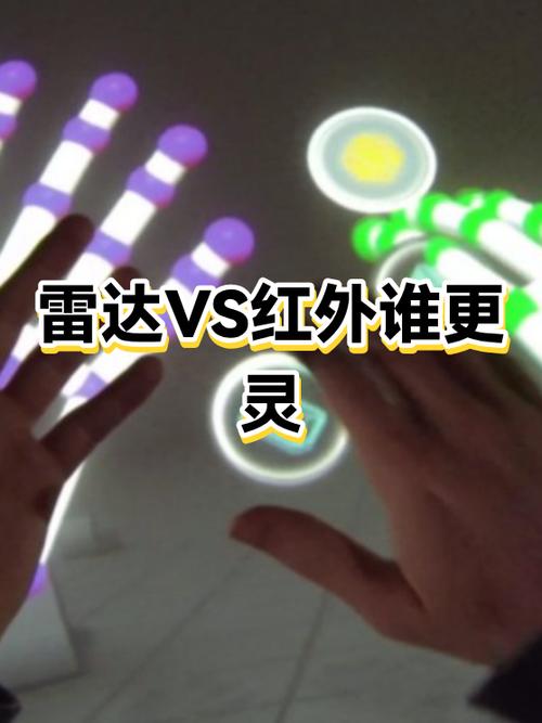 回声探路消灭怎么过