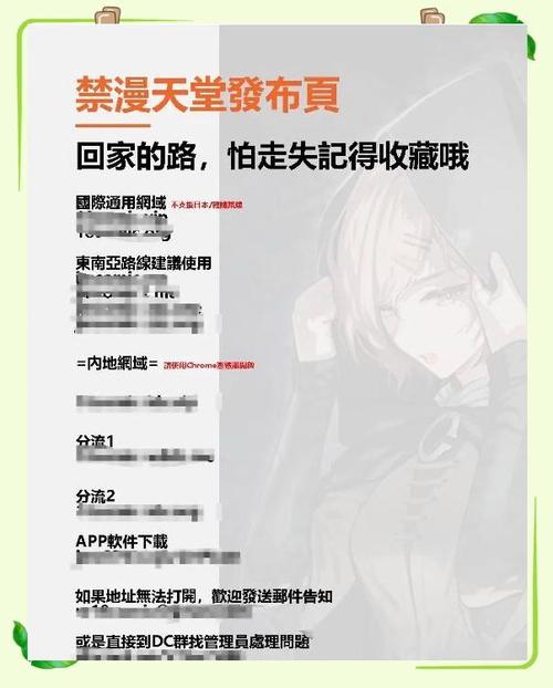 看美漫用什么软件比较好