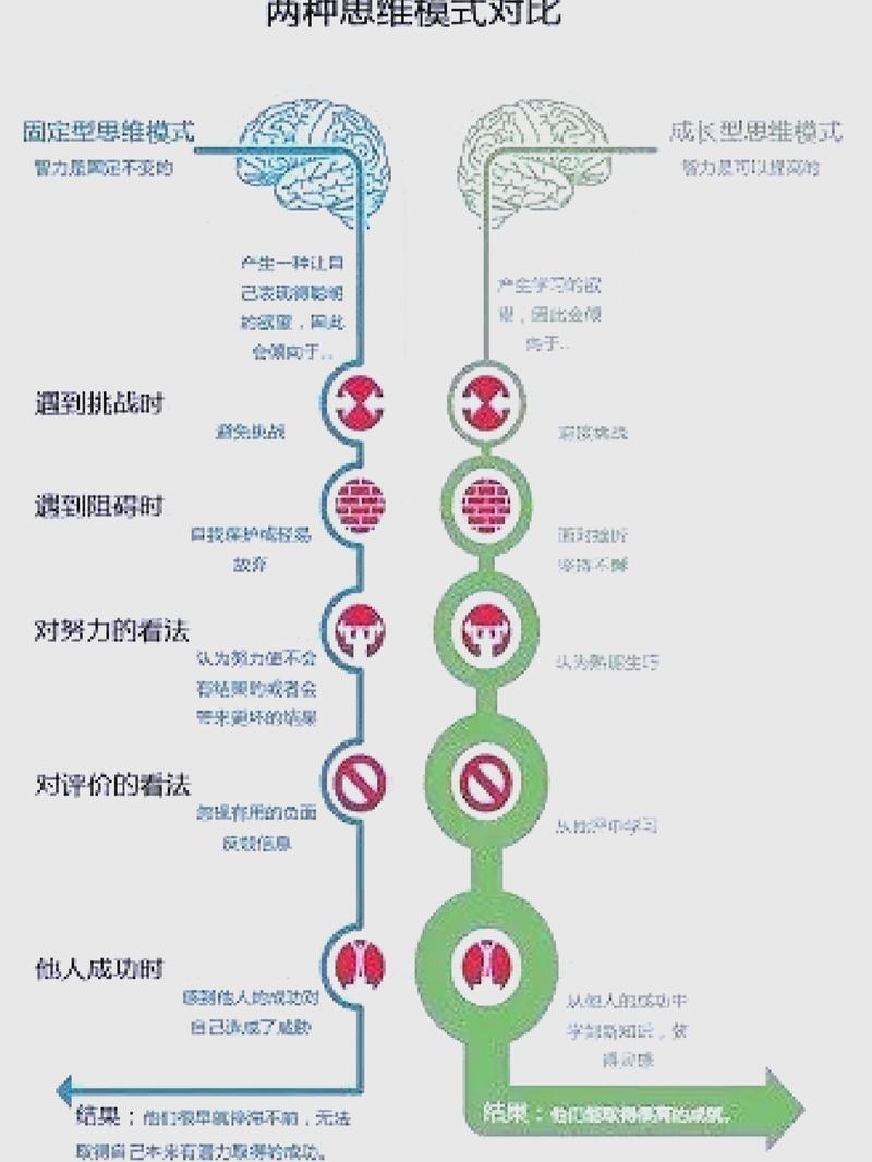 汉德韦克
